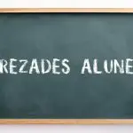 linguagem neutra sorocaba