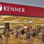 renner enel