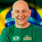 Luciano Hang