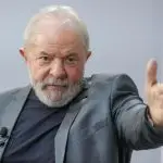 lula
