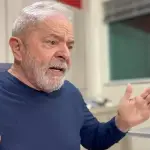 lula