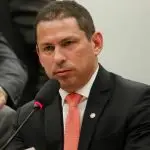 deputado salário