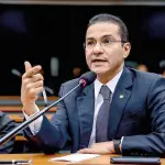 acordão STF