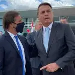 mercosul