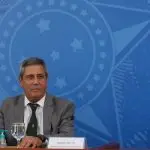 ministério da defesa