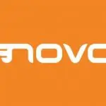 partido novo
