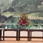 oms china
