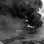 pearl harbor