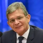 petrobras diesel gasolina