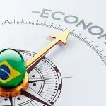 investimento estrangeiro no brasil