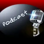 podcast - Joe Rogan