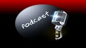 podcast - Joe Rogan