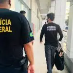 ENEM