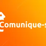 grupo comunique-se