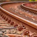 Ferrovia