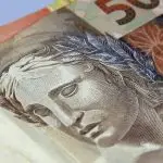 Salário mínimo