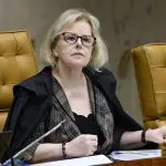 emendas de relator