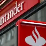 Santander