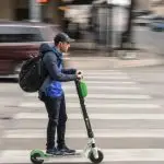 startup