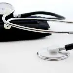 medicina