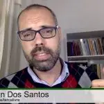 terça livre
