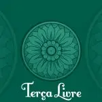 terça livre