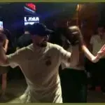 turcos