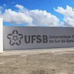 universidade federal cotas