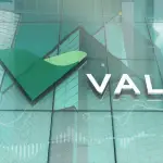 vale
