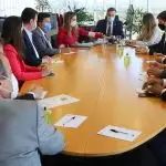 voto auditável