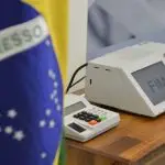 voto em trânsito