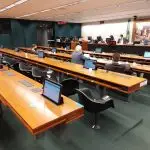 voto auditável