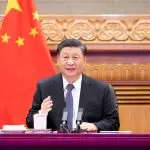 oms china