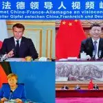 xi jinping
