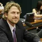 Zeca Dirceu