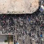 cracolândia