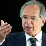 precatórios