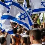 Um ano após os ataques de 7 de outubro, mais de 29 mil judeus imigraram para Israel.