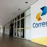 correios
