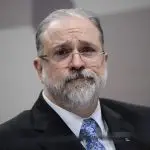 pai e mãe registros