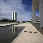 bolsonaro