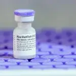 pfizer