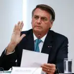 bolsonaro
