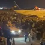 afeganistão