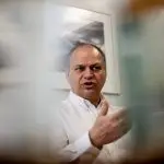 cpi da covid