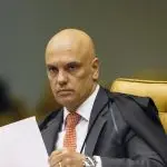 cpi da covid