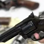armas de fogo - stf governo lula porte de arma