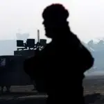 exército estados unidos
