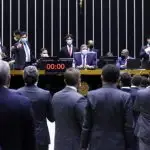 ccj desoneração da folha