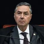 barroso tse
